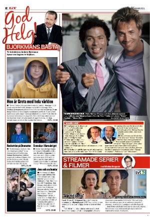 goteborgstidningen_sport-20210103_000_00_00_012.pdf