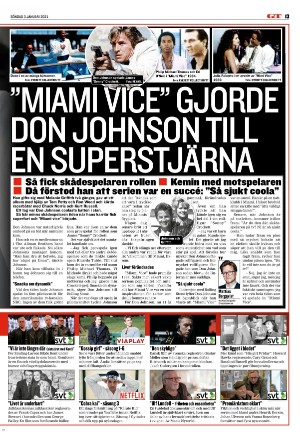 goteborgstidningen_sport-20210103_000_00_00_013.pdf