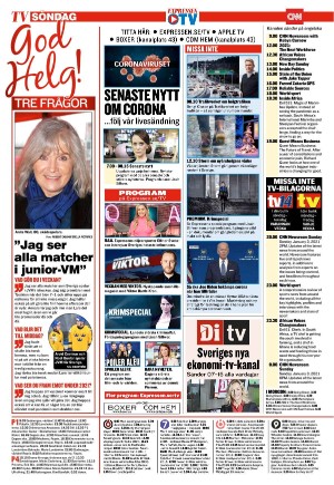 goteborgstidningen_sport-20210103_000_00_00_014.pdf
