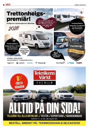 goteborgstidningen_sport-20210103_000_00_00_016.pdf