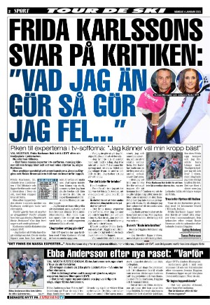 goteborgstidningen_sport-20210104_000_00_00_002.pdf
