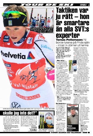 goteborgstidningen_sport-20210104_000_00_00_003.pdf