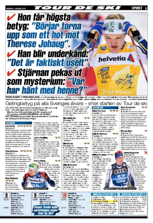 goteborgstidningen_sport-20210104_000_00_00_005.pdf