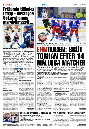 goteborgstidningen_sport-20210104_000_00_00_006.pdf