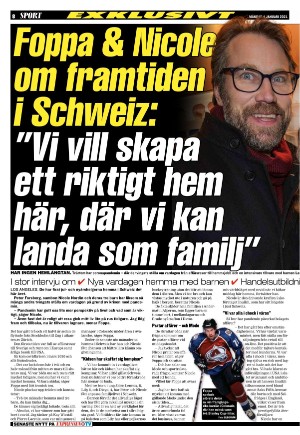 goteborgstidningen_sport-20210104_000_00_00_008.pdf