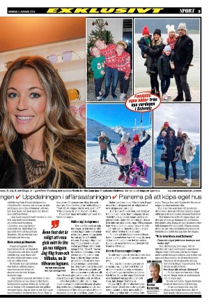 goteborgstidningen_sport-20210104_000_00_00_009.pdf