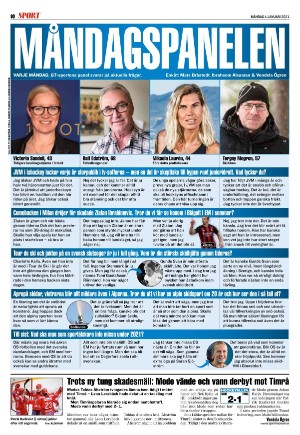 goteborgstidningen_sport-20210104_000_00_00_010.pdf