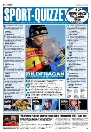 goteborgstidningen_sport-20210104_000_00_00_012.pdf