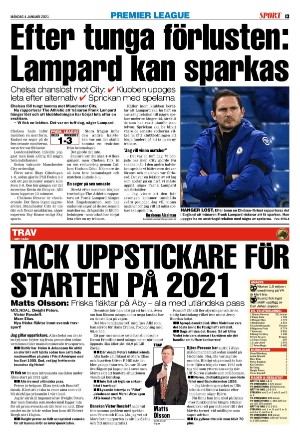 goteborgstidningen_sport-20210104_000_00_00_013.pdf