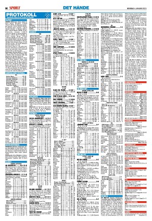 goteborgstidningen_sport-20210104_000_00_00_014.pdf