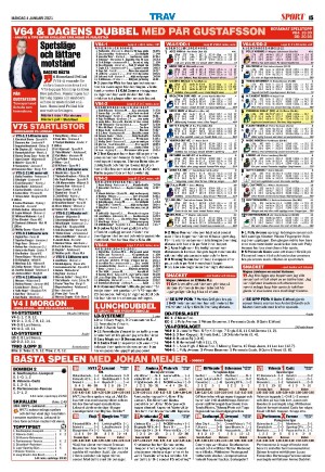 goteborgstidningen_sport-20210104_000_00_00_015.pdf