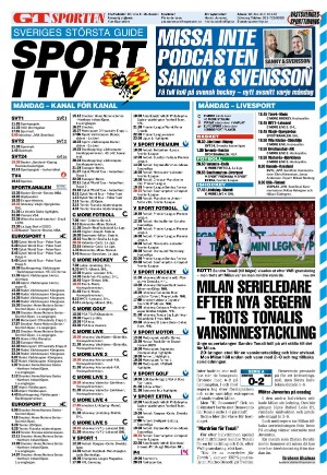 goteborgstidningen_sport-20210104_000_00_00_016.pdf
