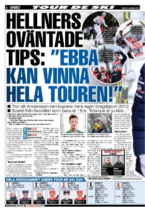 goteborgstidningen_sport-20210105_000_00_00_002.pdf