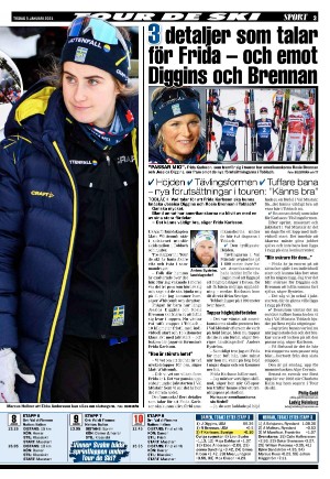 goteborgstidningen_sport-20210105_000_00_00_003.pdf