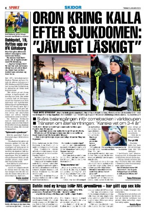 goteborgstidningen_sport-20210105_000_00_00_004.pdf