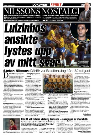 goteborgstidningen_sport-20210105_000_00_00_005.pdf