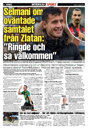 goteborgstidningen_sport-20210105_000_00_00_006.pdf
