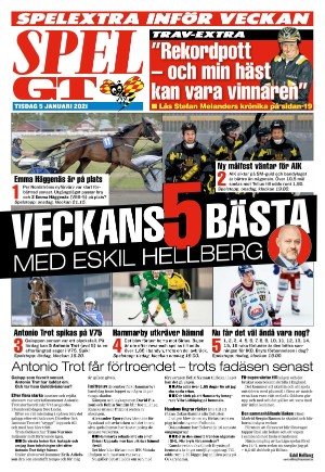 goteborgstidningen_sport-20210105_000_00_00_007.pdf