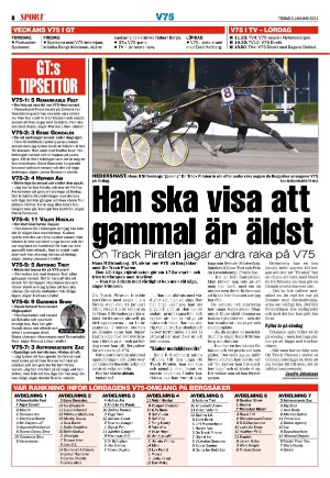goteborgstidningen_sport-20210105_000_00_00_008.pdf