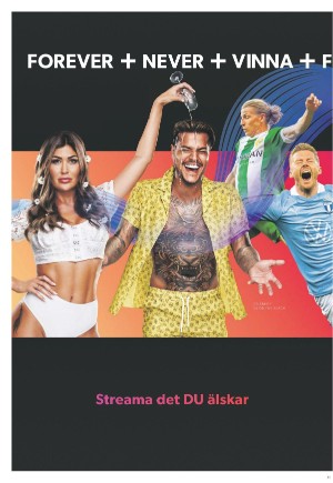 goteborgstidningen_sport-20210105_000_00_00_010.pdf