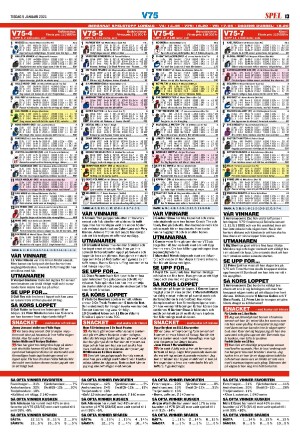 goteborgstidningen_sport-20210105_000_00_00_013.pdf