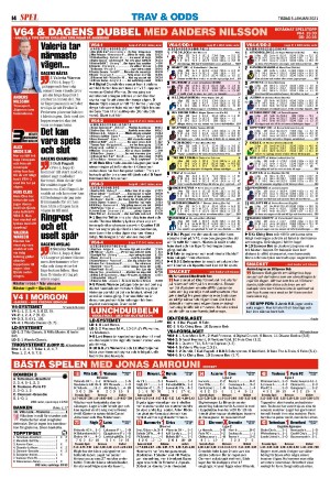 goteborgstidningen_sport-20210105_000_00_00_014.pdf