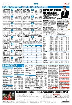 goteborgstidningen_sport-20210105_000_00_00_015.pdf