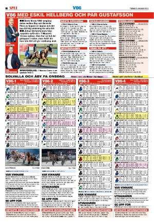 goteborgstidningen_sport-20210105_000_00_00_016.pdf