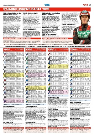 goteborgstidningen_sport-20210105_000_00_00_017.pdf