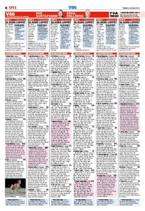 goteborgstidningen_sport-20210105_000_00_00_018.pdf