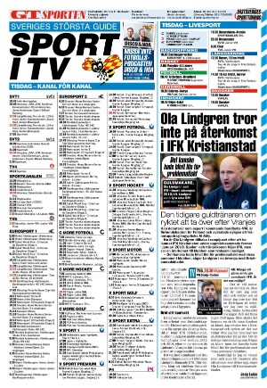 goteborgstidningen_sport-20210105_000_00_00_020.pdf