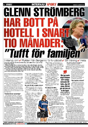 goteborgstidningen_sport-20210106_000_00_00_004.pdf