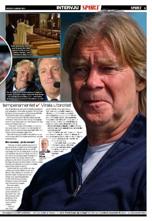 goteborgstidningen_sport-20210106_000_00_00_005.pdf