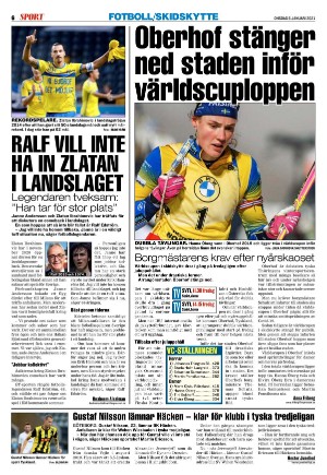 goteborgstidningen_sport-20210106_000_00_00_006.pdf
