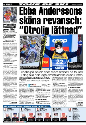 goteborgstidningen_sport-20210106_000_00_00_010.pdf