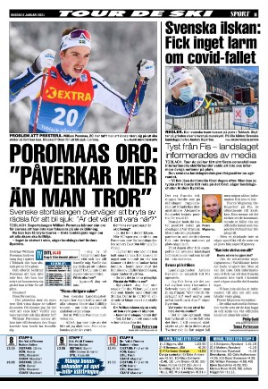 goteborgstidningen_sport-20210106_000_00_00_011.pdf