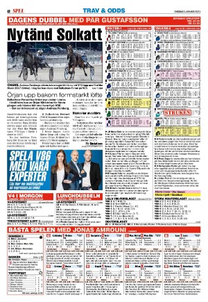 goteborgstidningen_sport-20210106_000_00_00_012.pdf