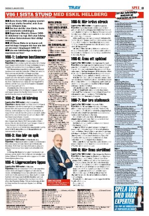 goteborgstidningen_sport-20210106_000_00_00_013.pdf