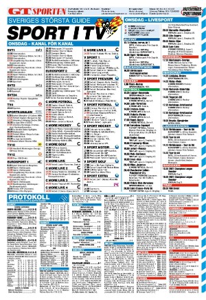 goteborgstidningen_sport-20210106_000_00_00_014.pdf