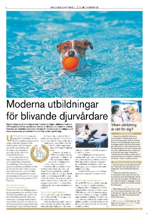 goteborgstidningen_sport-20210107_000_00_00_004.pdf