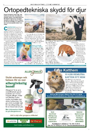 goteborgstidningen_sport-20210107_000_00_00_006.pdf
