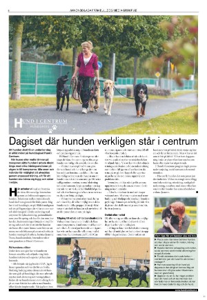 goteborgstidningen_sport-20210107_000_00_00_008.pdf