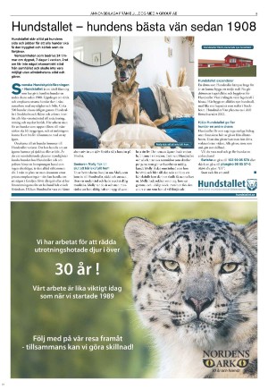 goteborgstidningen_sport-20210107_000_00_00_009.pdf