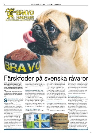 goteborgstidningen_sport-20210107_000_00_00_010.pdf