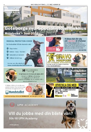 goteborgstidningen_sport-20210107_000_00_00_014.pdf