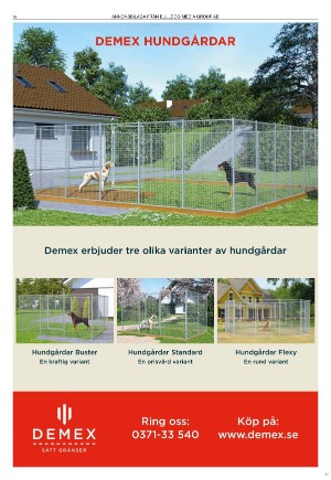 goteborgstidningen_sport-20210107_000_00_00_016.pdf