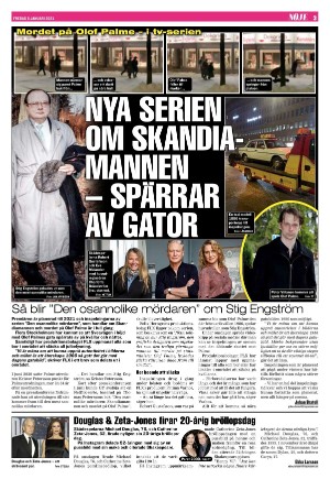 goteborgstidningen_sport-20210108_000_00_00_003.pdf