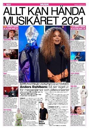 goteborgstidningen_sport-20210108_000_00_00_008.pdf