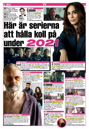 goteborgstidningen_sport-20210108_000_00_00_010.pdf