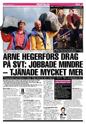 goteborgstidningen_sport-20210108_000_00_00_011.pdf